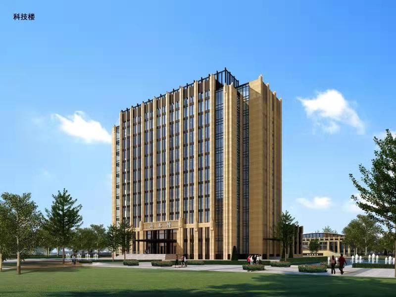 幕墻四性檢測是哪四性？